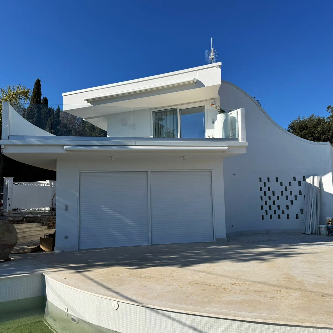 Le-soluzioni-Wavin-Indoor-Climate-assicurano-il-clima-ideale-in-una-nuova-villa-a-San-Felice-Circeo-LT_01