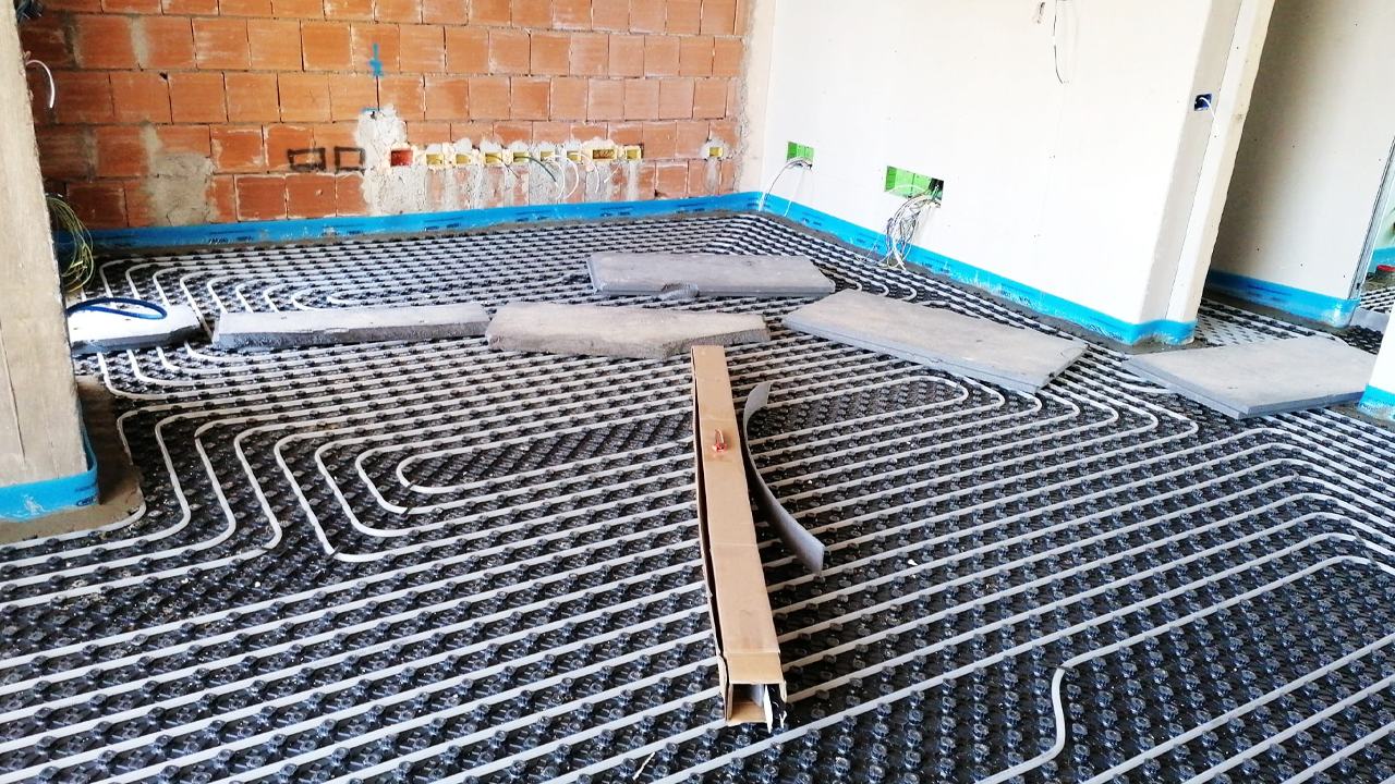 Le-soluzioni-Wavin-Indoor-Climate-assicurano-il-clima-ideale-in-una-nuova-villa-a-San-Felice-Circeo-LT_02