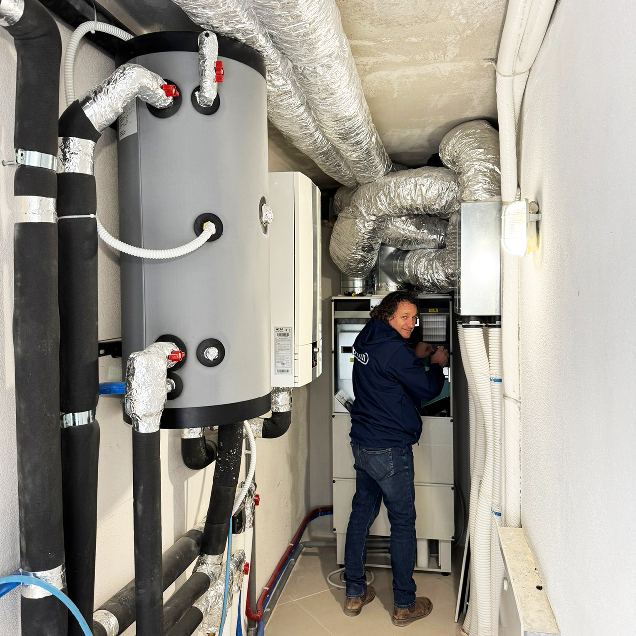 Le-soluzioni-Wavin-Indoor-Climate-assicurano-il-clima-ideale-in-una-nuova-villa-a-San-Felice-Circeo-LT_04