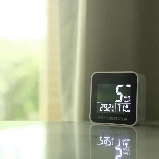 Perche-ventilare-L-importanza--della-qualita-dell-aria-negli-ambienti-indoor