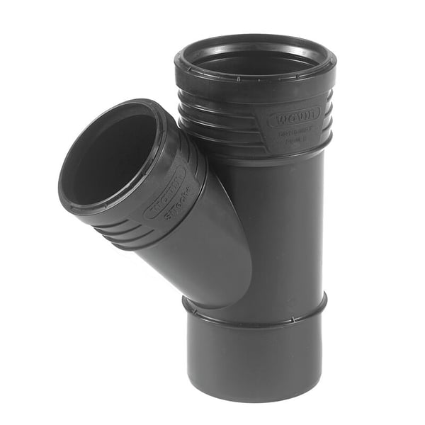 Small-0035815