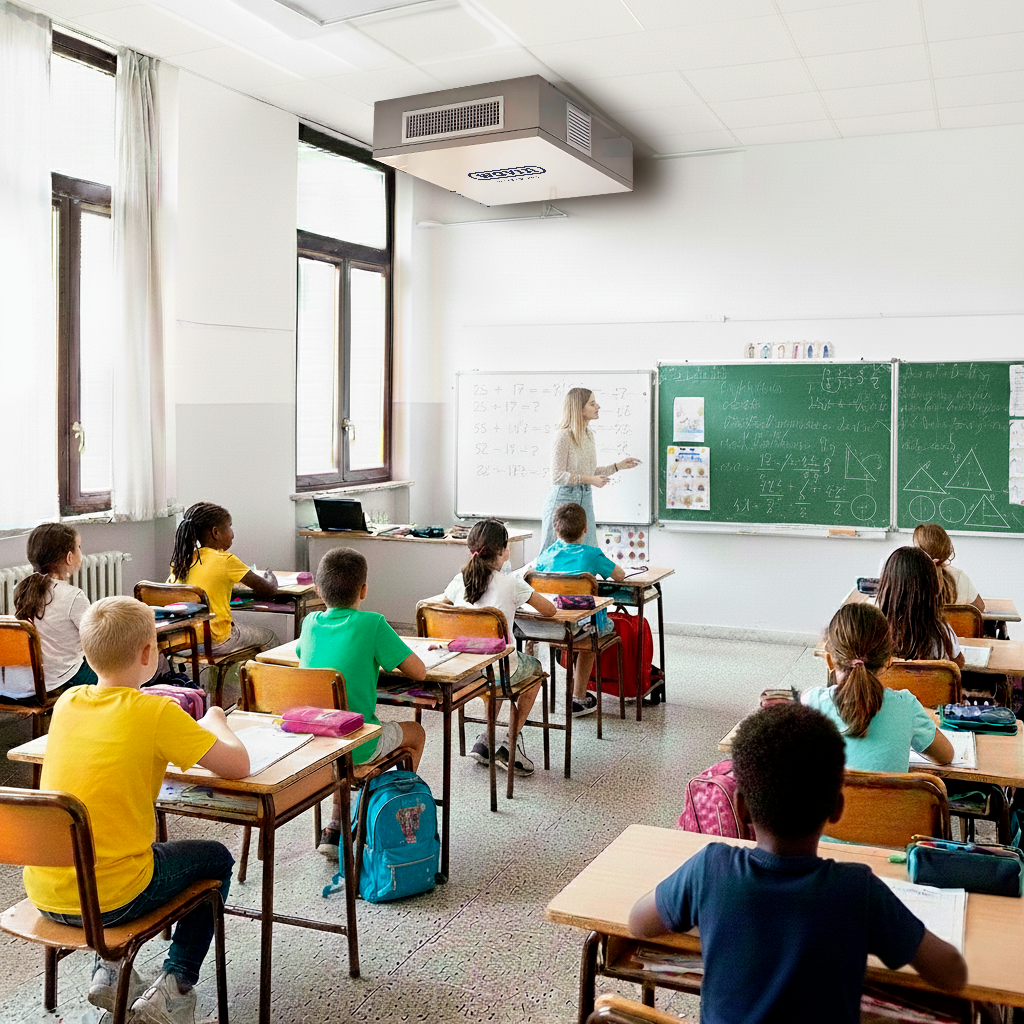 VMC-Ventiza-EDU-classe-scuola