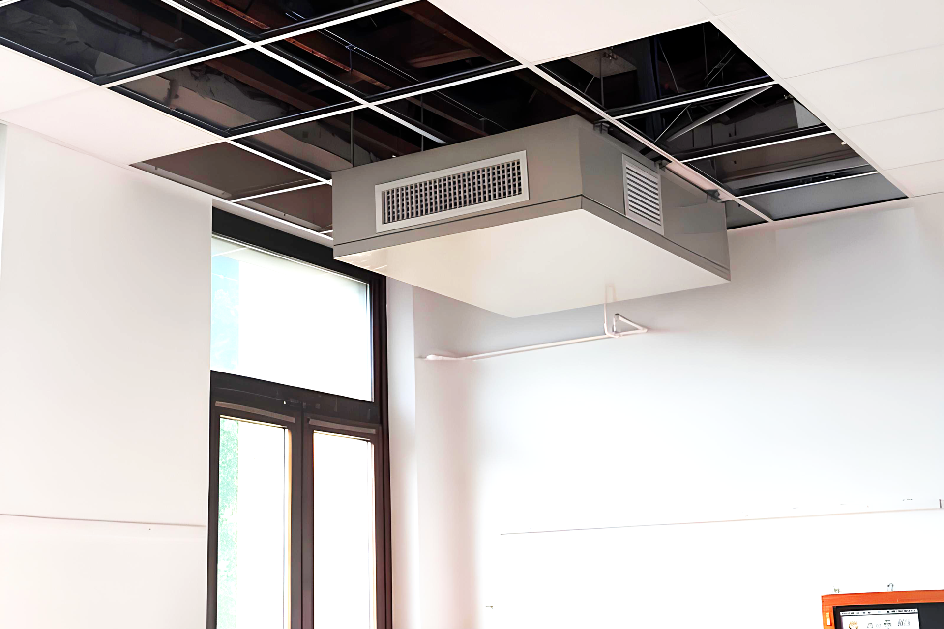 VMC-Ventiza-EDU-scuola-polesine-01