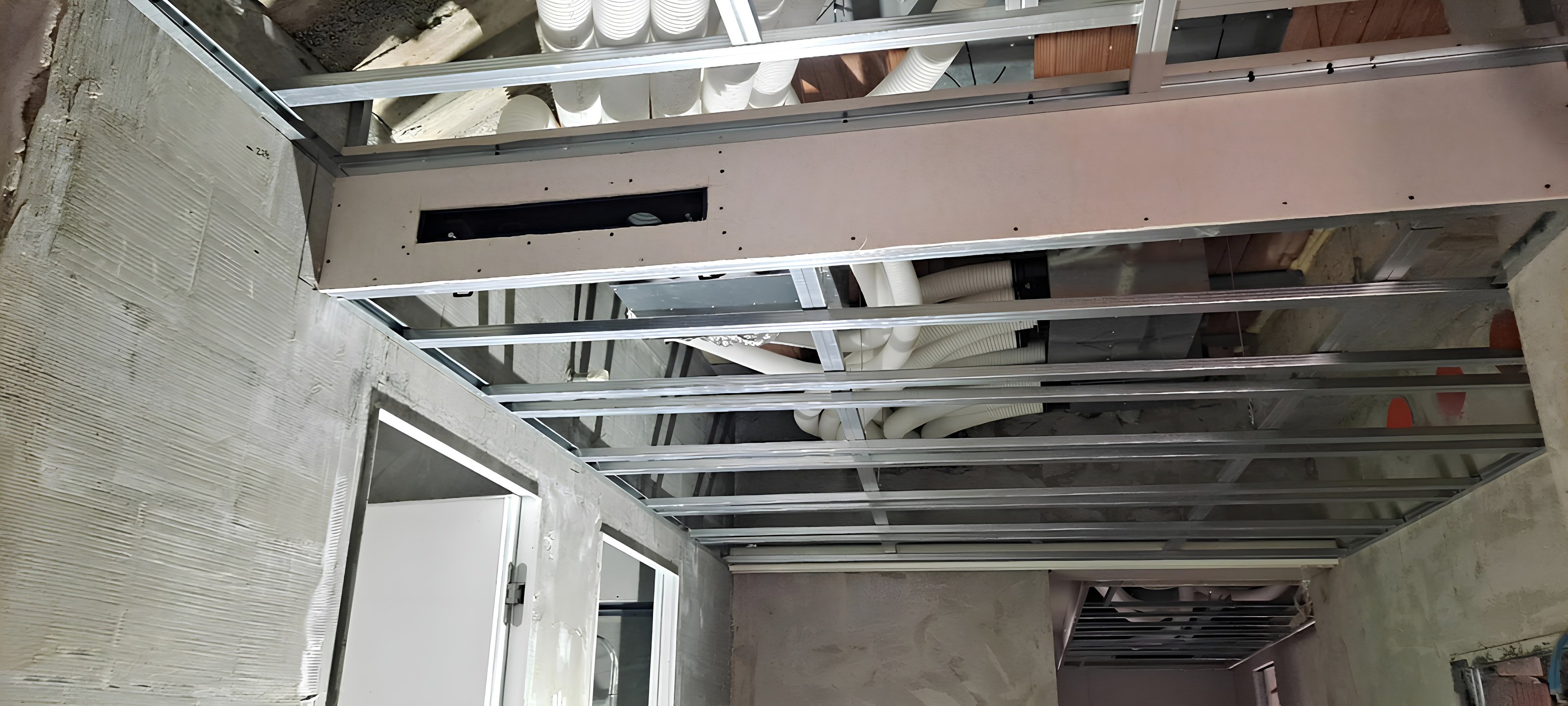 VMC-ristrutturzione-Livorno-1