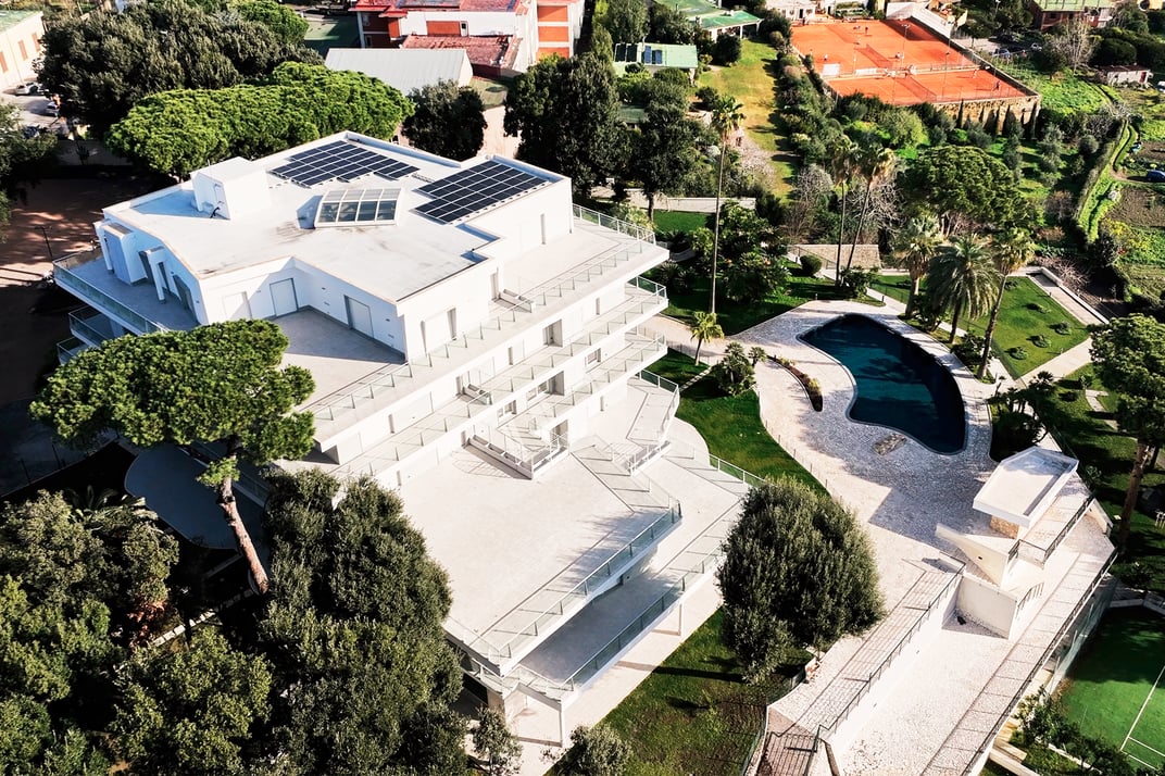 VillaAdrianaPossillipo-WavinComfia_01