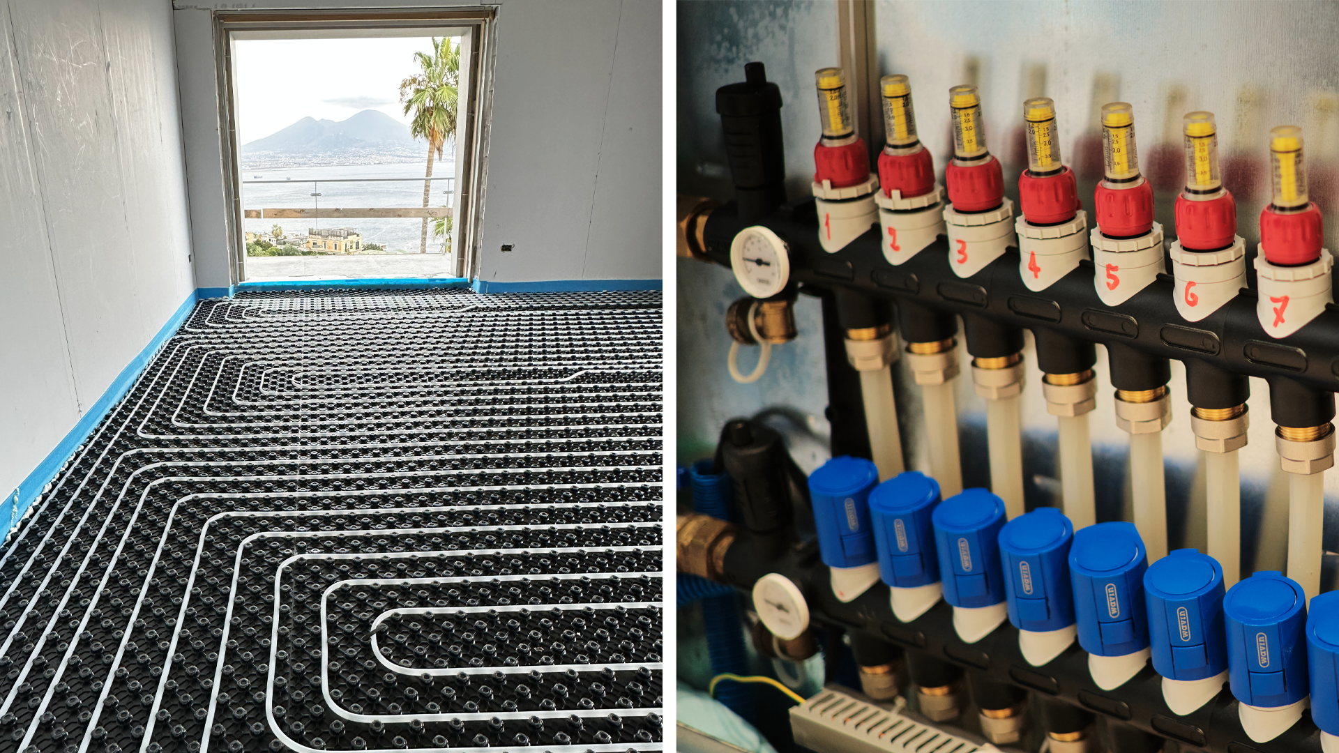 VillaAdrianaPossillipo-WavinComfia_02