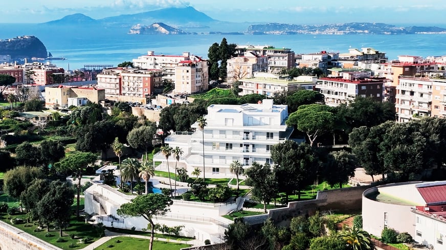 VillaAdrianaPossillipo-WavinComfia_03