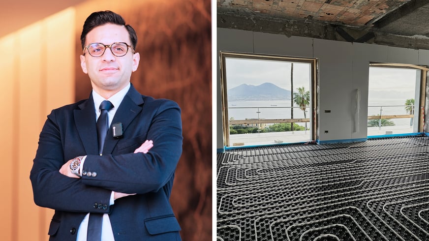 VillaAdrianaPossillipo-WavinComfia_05