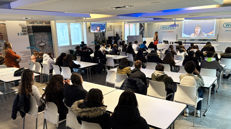 Wavin-Academy-scuola-media-occhiobello-14nov2025