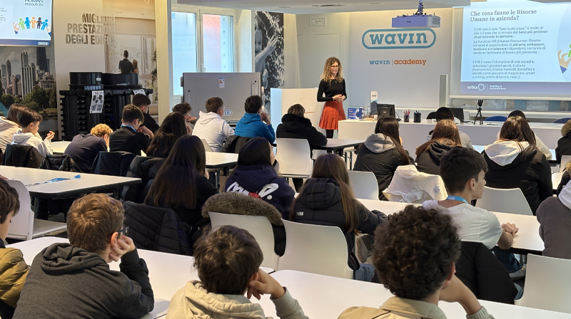 Wavin-Academy-scuola-media-occhiobello-14nov2025_2