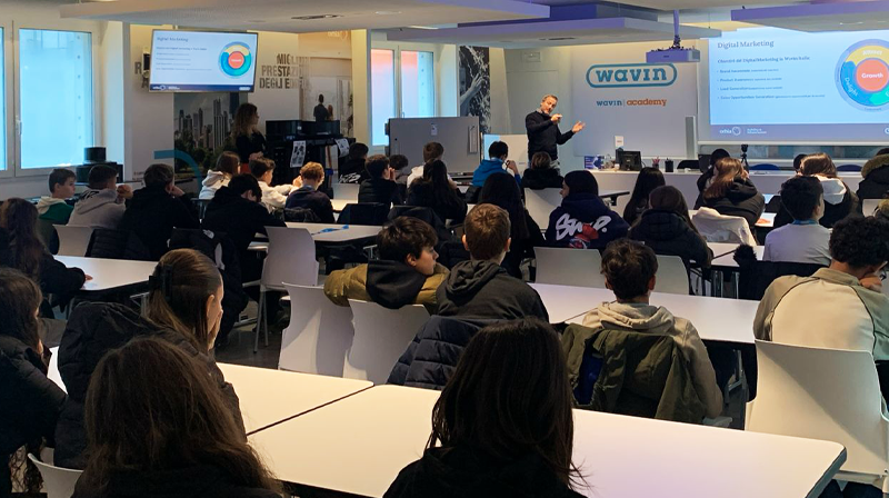 Wavin-Academy-scuola-media-occhiobello-14nov2025_3