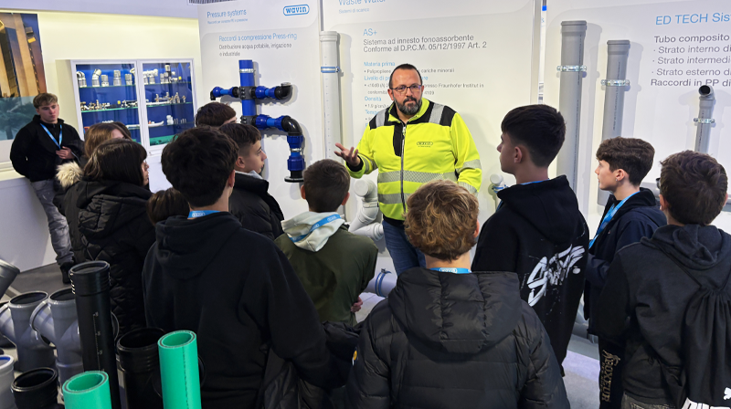 Wavin-Academy-scuola-media-occhiobello-14nov2025_4