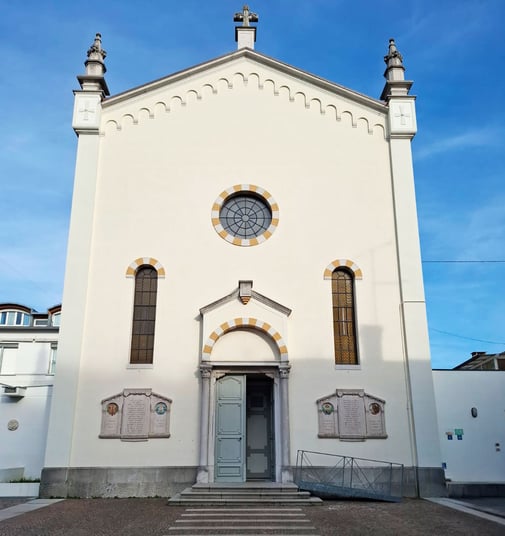 Wavin-Comfia-Chiesa-San-Marco-Evangelista-Chiavris-UD-00