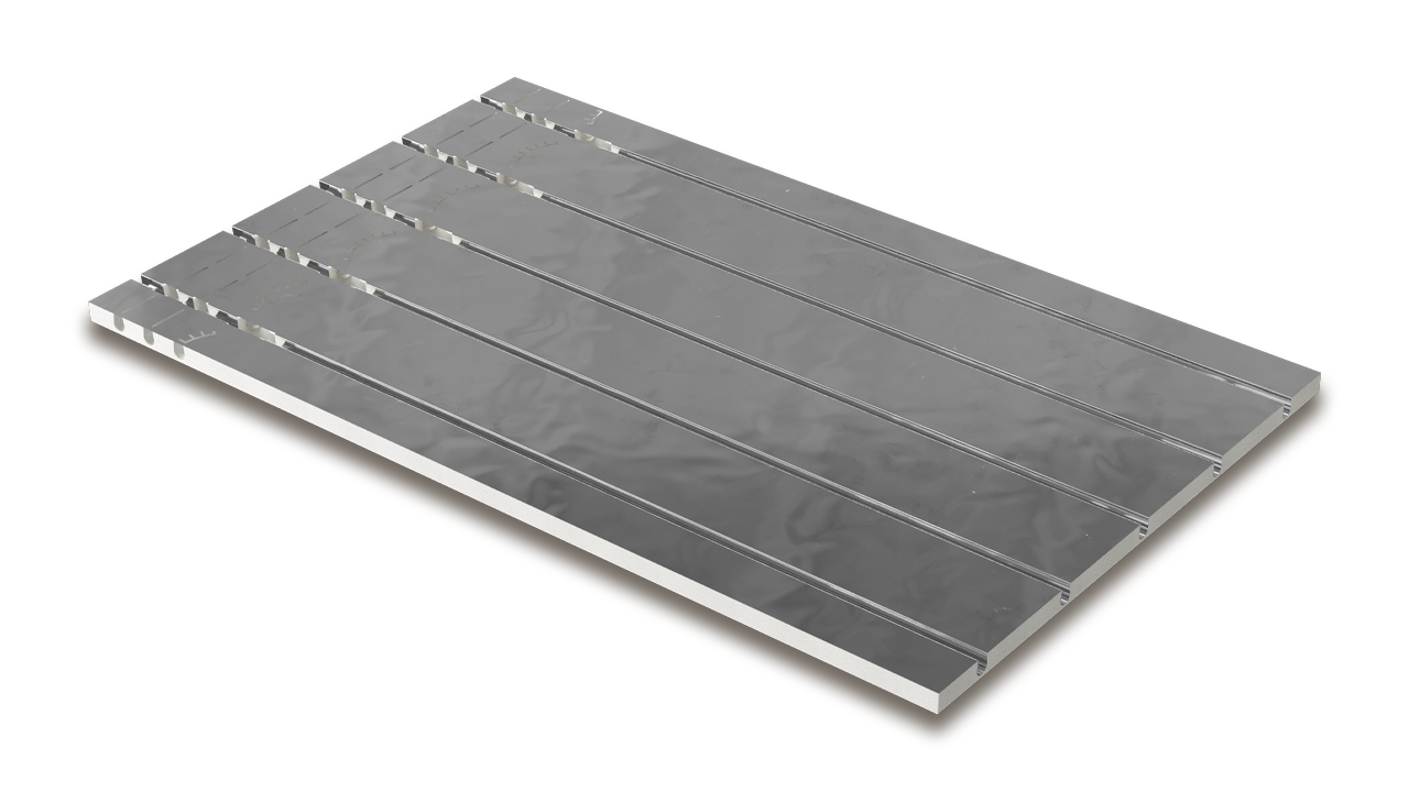 Wavin-Comfia-Dry_pannello