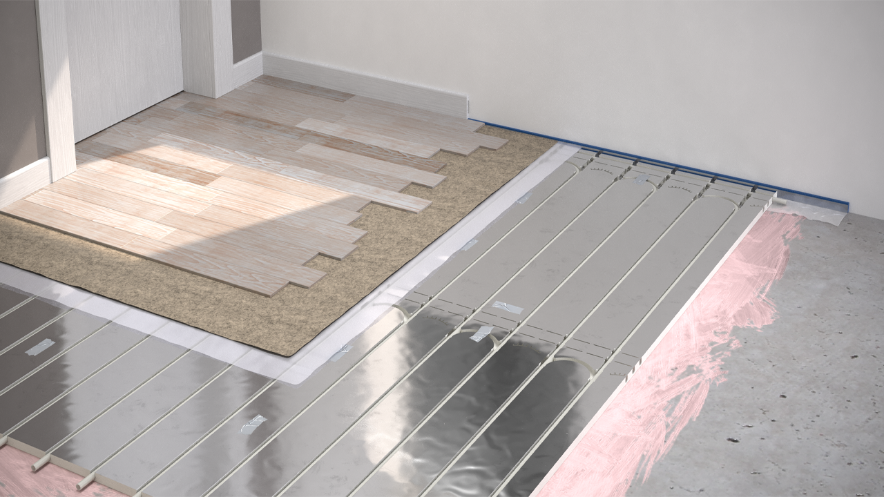 Wavin-Comfia-Dry_parquet