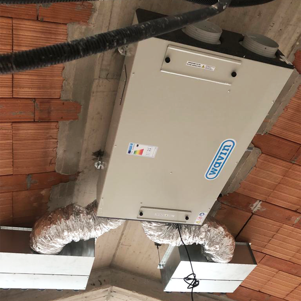 Wavin-IndoorClimateSolutions-SanFeliceCirceo_01