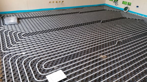 Wavin-IndoorClimateSolutions-SanFeliceCirceo_02