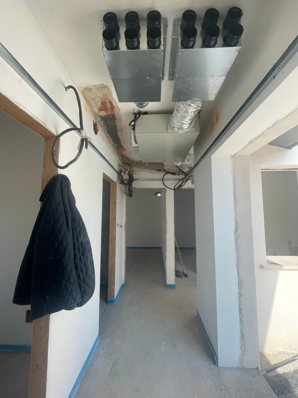 Wavin-IndoorClimateSolutions-SanFeliceCirceo_04