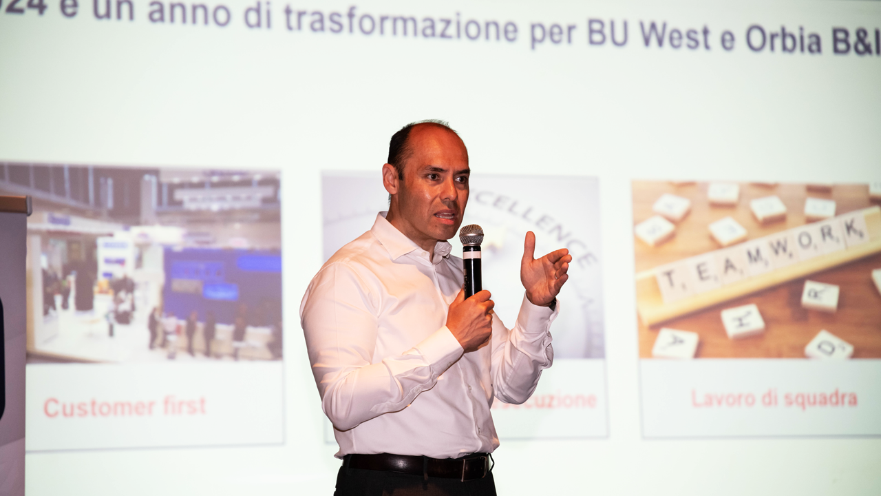 Wavin-Italia-Sales&Marketing-Event-2024_02