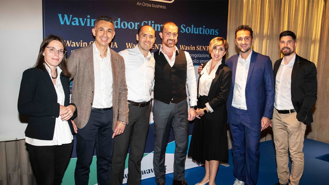 Wavin-Italia-Sales&Marketing-Event-2024_04