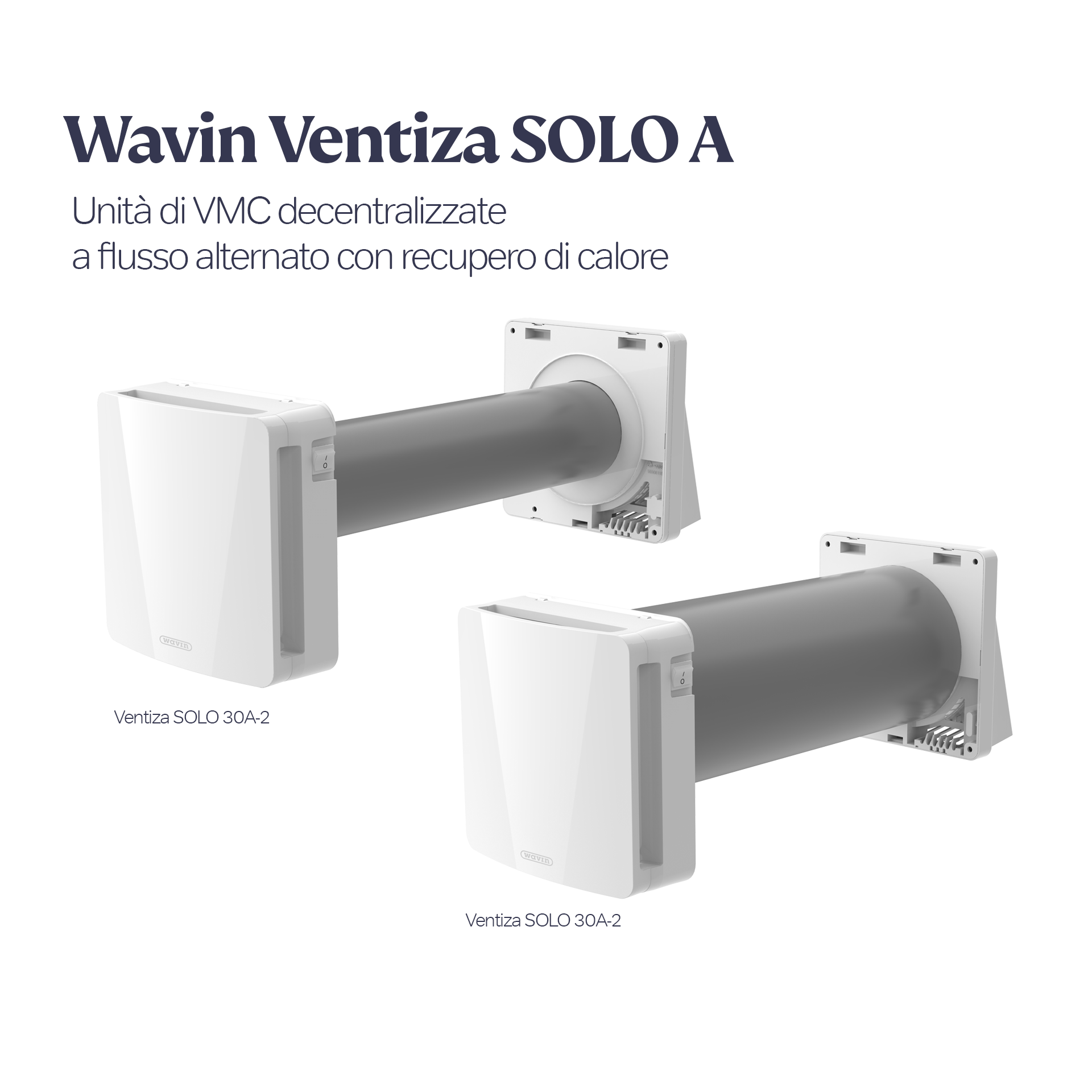 Wavin-Ventiza-SOLO-60A_01