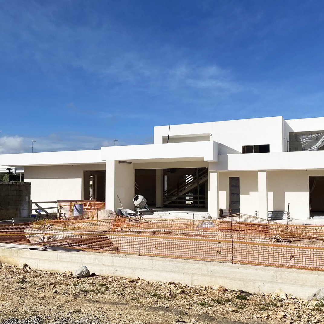 Wavin-Ventiza-Villa-Castellana-Grotte-01