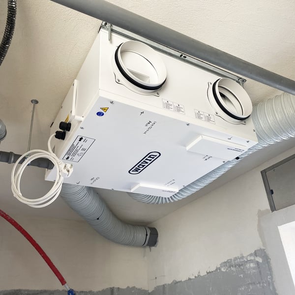 Wavin-Ventiza-Villa-Castellana-Grotte-02