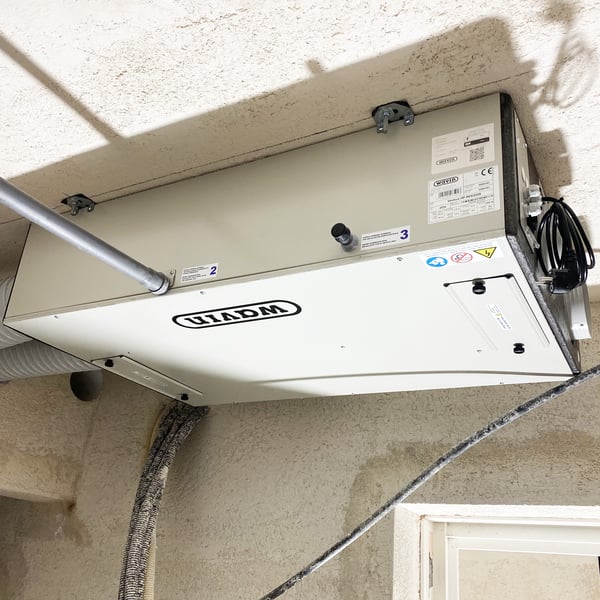 Wavin-Ventiza-Villa-Castellana-Grotte-03