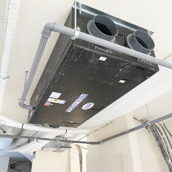 Wavin-Ventiza-Villa-Castellana-Grotte-04