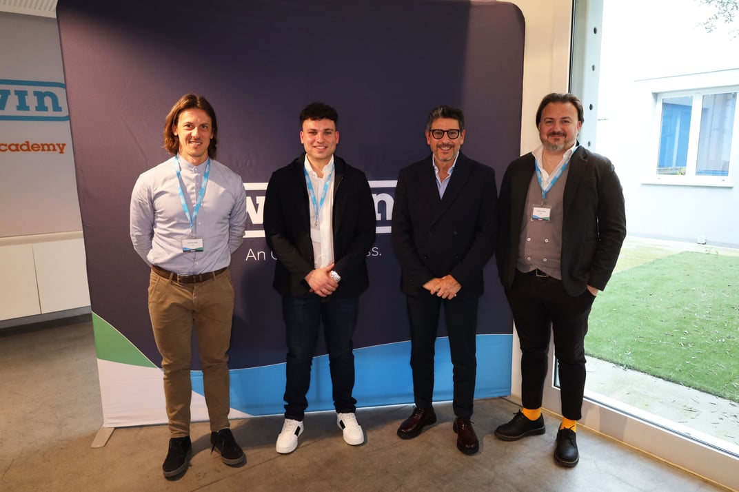 premiazione-concorso-idee-2025_00