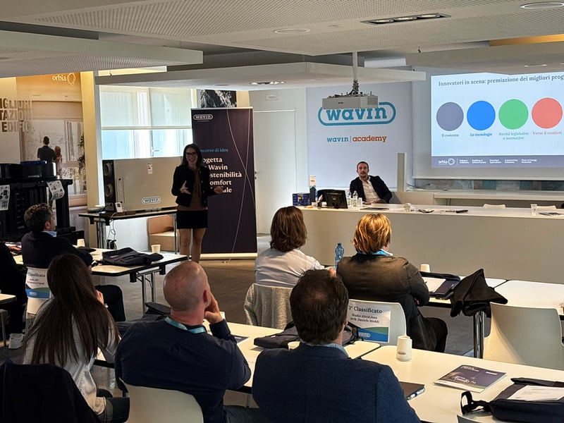 premiazione-concorso-idee-2025_01