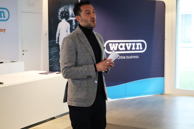 premiazione-concorso-idee-2025_02