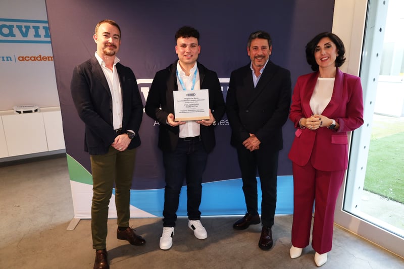 premiazione-concorso-idee-2025_03