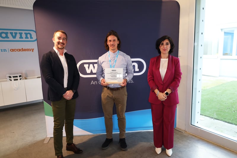 premiazione-concorso-idee-2025_04