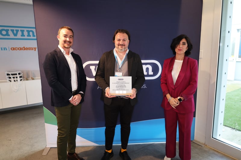 premiazione-concorso-idee-2025_05