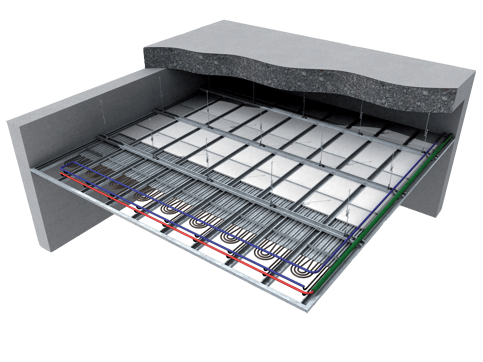 sistema-soffitto-cd4