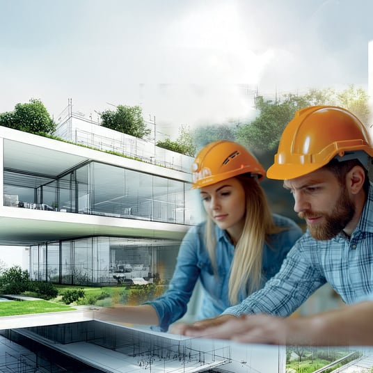 Wavin-concorso-progettisti-2025_square