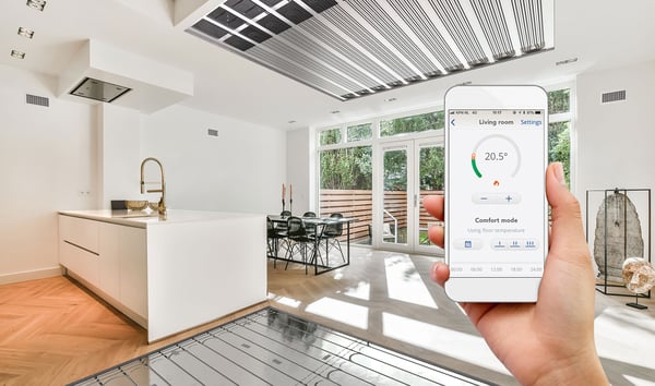 Wavin-ICS-Indoor-Climate-Solutions_header