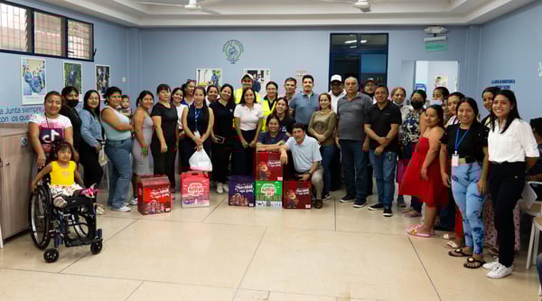 voluntariado-plastigama