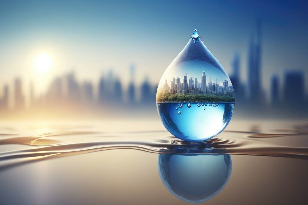 Large-Water_drop_AdobeStock_581094977