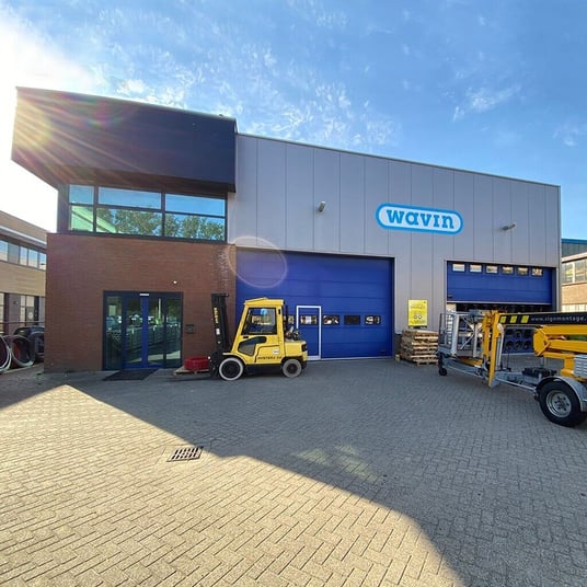Large-blt68986ce8cc56753f-Diemen_IMG_1297