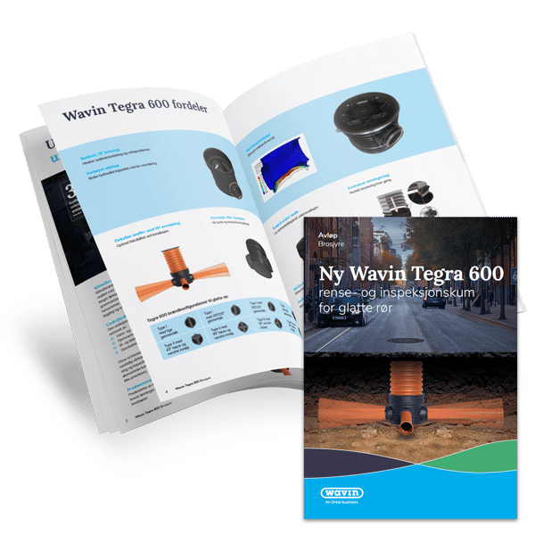 NO_brochure-download_Tegra600_600x600px