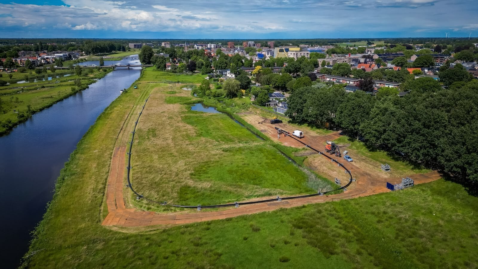Picture1 PE Hardenberg