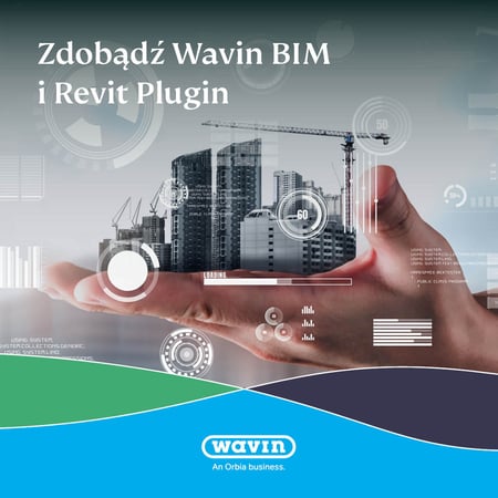 Bibliotek BIM
