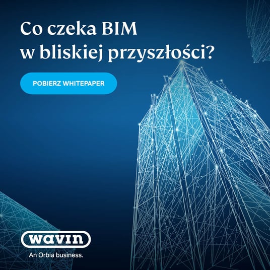 BIM_Posty-1200x1200-2024-2