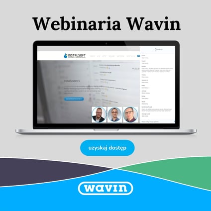 FB - Webinaria Wavin1