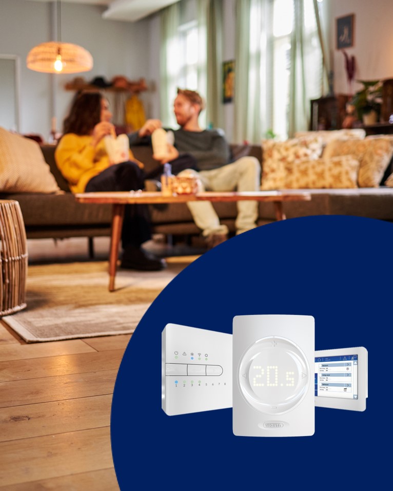 Ventiza - nls prod img1