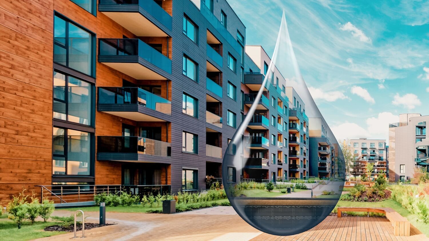 Extra large-WA_Q-Bic_Plus_LC_WaterDrop_Residential (1)