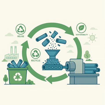 PL - Takeback Image 2