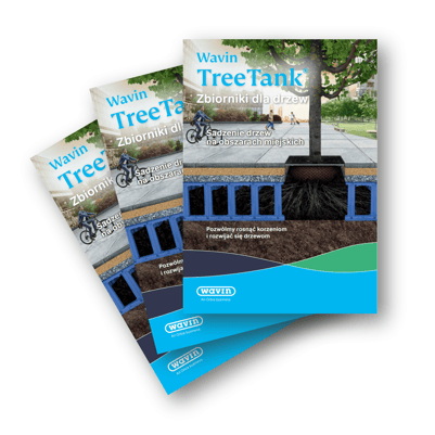 Treetank - download brochure 2024